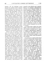 giornale/TO00177931/1935/unico/00000756