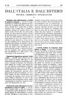 giornale/TO00177931/1935/unico/00000759