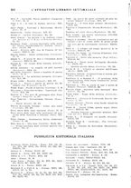 giornale/TO00177931/1936/unico/00000018