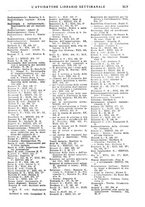giornale/TO00177931/1936/unico/00000049