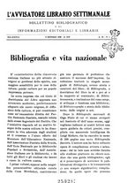 giornale/TO00177931/1936/unico/00000059