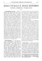 giornale/TO00177931/1936/unico/00000062