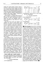 giornale/TO00177931/1936/unico/00000063