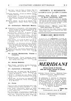 giornale/TO00177931/1936/unico/00000066