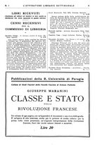 giornale/TO00177931/1936/unico/00000067