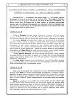 giornale/TO00177931/1936/unico/00000068