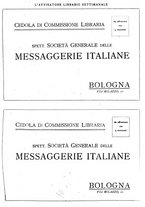 giornale/TO00177931/1936/unico/00000071