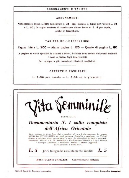 L'avvisatore librario settimanale bollettino bibliografico