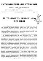 giornale/TO00177931/1936/unico/00000075