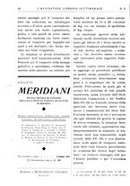 giornale/TO00177931/1936/unico/00000076