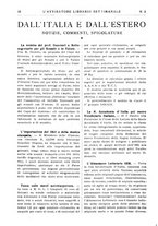 giornale/TO00177931/1936/unico/00000078