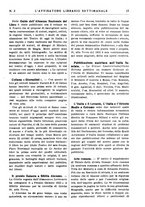 giornale/TO00177931/1936/unico/00000079