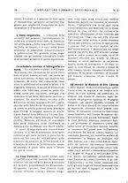 giornale/TO00177931/1936/unico/00000080