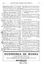 giornale/TO00177931/1936/unico/00000083