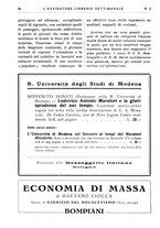 giornale/TO00177931/1936/unico/00000092