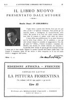 giornale/TO00177931/1936/unico/00000093