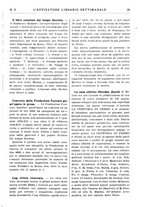 giornale/TO00177931/1936/unico/00000095