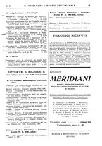 giornale/TO00177931/1936/unico/00000101