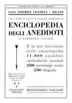 giornale/TO00177931/1936/unico/00000104