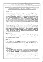 giornale/TO00177931/1936/unico/00000106