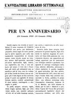 giornale/TO00177931/1936/unico/00000107