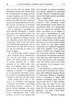 giornale/TO00177931/1936/unico/00000108