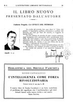 giornale/TO00177931/1936/unico/00000109