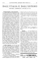 giornale/TO00177931/1936/unico/00000111