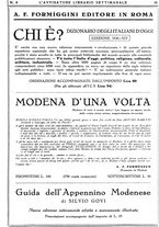 giornale/TO00177931/1936/unico/00000115
