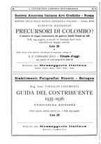 giornale/TO00177931/1936/unico/00000116