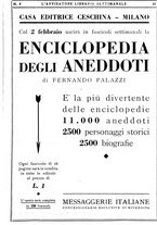 giornale/TO00177931/1936/unico/00000119