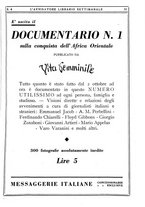 giornale/TO00177931/1936/unico/00000121