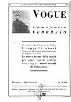 giornale/TO00177931/1936/unico/00000122