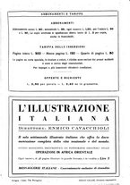 giornale/TO00177931/1936/unico/00000123