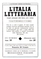 giornale/TO00177931/1936/unico/00000124