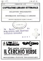 giornale/TO00177931/1936/unico/00000125