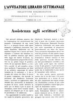 giornale/TO00177931/1936/unico/00000127