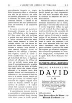 giornale/TO00177931/1936/unico/00000128