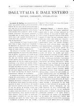 giornale/TO00177931/1936/unico/00000130