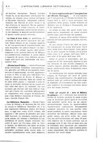 giornale/TO00177931/1936/unico/00000131