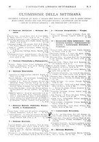 giornale/TO00177931/1936/unico/00000134