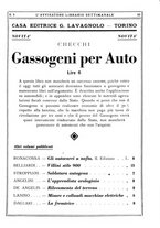 giornale/TO00177931/1936/unico/00000137