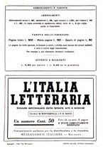 giornale/TO00177931/1936/unico/00000139