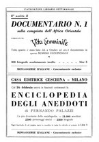 giornale/TO00177931/1936/unico/00000140