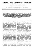 giornale/TO00177931/1936/unico/00000143