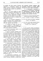 giornale/TO00177931/1936/unico/00000144