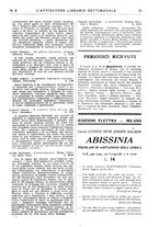 giornale/TO00177931/1936/unico/00000153