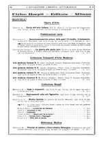 giornale/TO00177931/1936/unico/00000154