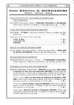 giornale/TO00177931/1936/unico/00000156