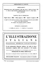 giornale/TO00177931/1936/unico/00000159